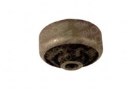 фото thumb №2, Monroe сайлентблок рычага ford mondeo i mondeo ii