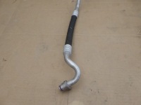 фото thumb №3, Шланг трубка кондиционера mercedes c-klasa w204