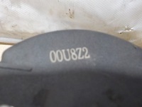 фото thumb №4, Renault trafic вентилятор вентилятор