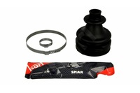 фото thumb №2, Захист шарнір внутрішнього kpl fiesta v 02-08 hart