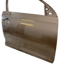 фото thumb №14, Rapid toledo 4 дверь передние правое коричневые vw polo 9n lb5n granatowe