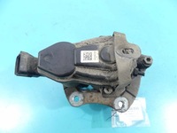 фото thumb №6, Суппорт задняя левый trw renault talisman 1.6 dci