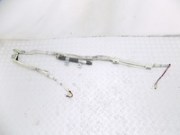 фото thumb №9, Шторка безпеки подушка безпеки права - grand voyager v rt 08-