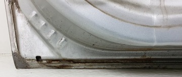 фото thumb №11, Дверь правые передние ll ручка hyundai getz 3d