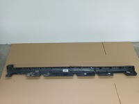 фото thumb №10, Молдинг порог правая hyundai kona ii ev порог правый