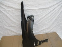 фото thumb №1, Mazda 6 ii gh крила перед правий передній