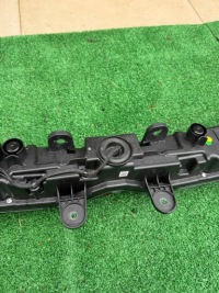 Mg marvel r 20- лампа перед передня led накладка 10934255 в Україні, фото thumb