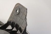 фото thumb №13, Subaru outback iv 09r- лампа левая передняя фара левый перед ксенон