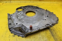 фото thumb №1, Or115 корпус розподільного валу a8 d3 4.2fsi bvj 079103173s