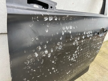 фото thumb №4, Двері renault zoe нове оригінальні перед лівий передні ліві