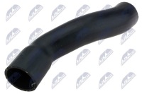 фото thumb №2, Nty gpp-ms-007 шланг воздуха