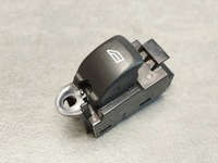 фото thumb №1, Land rover range rover sport l320 переключатель стекло ah2214717ab