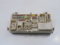 фото thumb №5, Mazda 3 i bk коробка запобіжників bp8f66730g