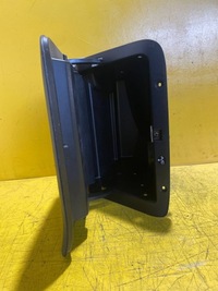 фото thumb №7, Citroen c3 picasso бардачок пассажира