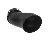 фото thumb №9, Труба впускна повітря do dodge charger 2015-2023 68424623aa