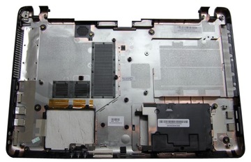 КОРПУС SONY VAIO SVF152 SVF152A29M SVF1521C6EW