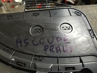 фото thumb №6, Audi a5 8t coupe обшивка багажника правый 8t0863888b