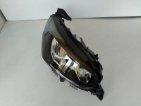 Фара правый  фара peugeot 208 2 19- full led Оригинал, фото thumb