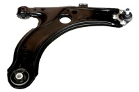 фото thumb №2, Важіль + шарова опора vw golf oś перед правий 97 fast