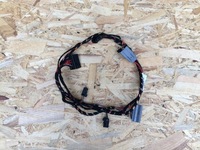 фото thumb №1, Жгут электропроводка отопителя renault kadjar