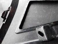 фото thumb №15, Kia proceed ceed iii 3 gt 18-21 бампер перед передний pdc