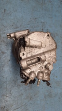 фото thumb №9, Компресор кондиціонера volvo xc60 v60 2.4 d5