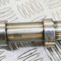 фото thumb №7, Правое вал впускной грм maserati quattroporte vi 293216 13572749 3.8l