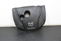 фото thumb №1, Захист na двигун mazda cx5 ii 2 kb kf