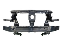 фото thumb №1, Pas передній перед балка mercedes w167 gle gls