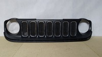 фото thumb №1, Jeep renegade решётка радиатора решётка радиатора радиатора 735587827 оригинал mopar