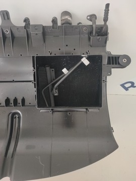 фото thumb №15, Радиатор балка ferrari roma f169