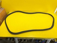 фото thumb №7, Opel corsa d - прокладка крышки багажника