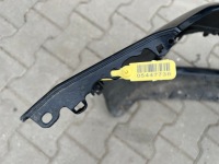 фото thumb №9, Бампер перед передний bmw 5 g30 g31 lci рестайлинг m набор цвет 475