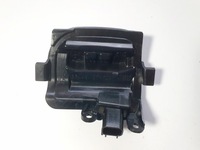 фото thumb №5, Поворотник дзеркало лівий mazda 3 iii bm 2013-2017r оригінальний номер