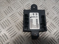 фото thumb №3, Chrysler pacifica 68316561ac модулі двері