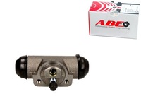 фото thumb №1, Abe цилиндрик тормозной kia sportage 2.0 04.94-08