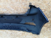 Hyundai i20 2 2 14- бампер задняя задний pdc 86611-c8000 Оригинал, фото thumb