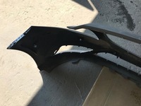 фото thumb №7, Бампер перед передний mercedes b klasa w246 6x pdc