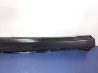 фото thumb №4, Mercedes r w251 молдинг порог правая a2516980854