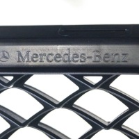 Mercedes-benz e-class w213 передняя нижняя защита бампера a2138851502 Недорого, фото thumb