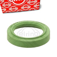 фото thumb №1, Прокладка кришки клапанів do porsche cayman s 3 4