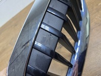 фото thumb №6, Bmw 3 g20 g21 рестайлинг решётки радиатора решётка радиатор хром 192976-10