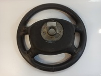 фото thumb №8, Audi a4 b6 воздуховод кожа 8e0000124