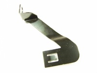 фото thumb №1, Audi a7 c7 4g кронштейн предохранителей 4g0971502aj