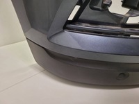 фото thumb №7, Бампер перед renault kadjar 2018