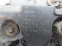 Astra 2 g 2.0 dti 01r генератор 100a Киев, фото thumb