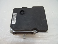 фото thumb №6, Citroen ds4 насос гальмівна блок керування abs 9678558080
