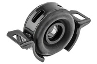 фото thumb №9, Підшипник опорний вала toyota hilux 05-