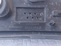 фото thumb №9, Молдинг передня ліва volvo xc40 перед лівий