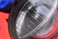 фото thumb №11, Противотуманная фара правый перед передний 2751293 mini cooper one 2 ii 06-13